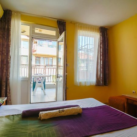 Fener Guest House بوموري المظهر الخارجي الصورة
