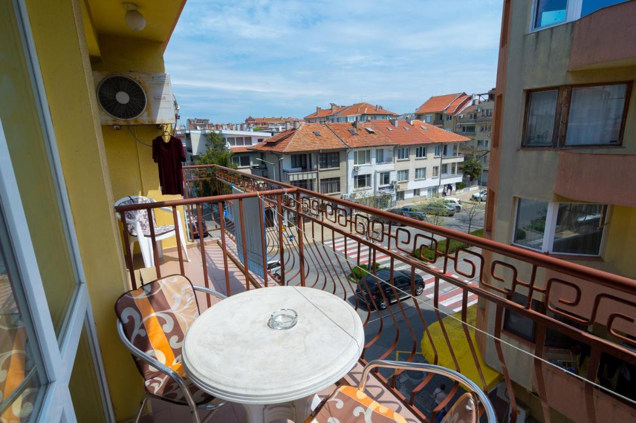 Fener Guest House بوموري المظهر الخارجي الصورة